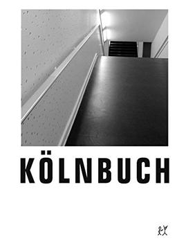 Kölnbuch (Stadtbücher)