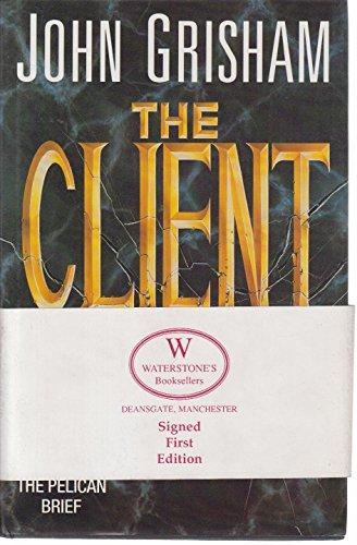 The Client