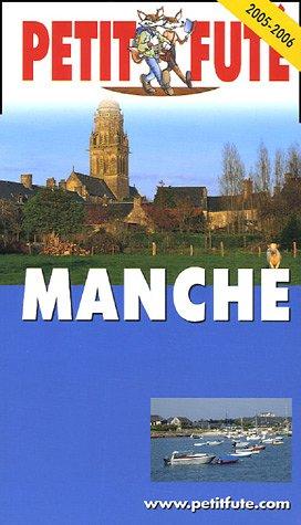 Manche 2005-2006, le petit fute