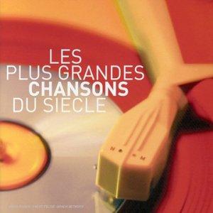 Plus Grandes Chansons 1 Long