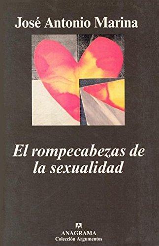 El rompecabezas de la sexualidad (Argumentos)