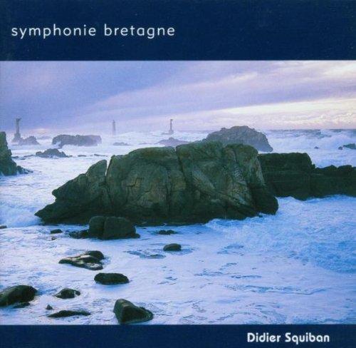 Symphonie Bretagne