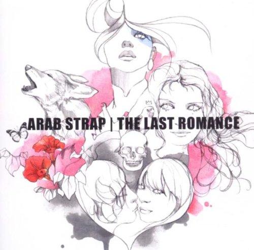 The Last Romance