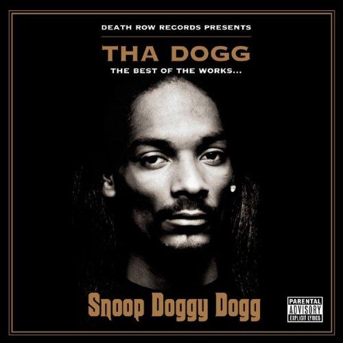 Tha Dogg-the Best of the Works