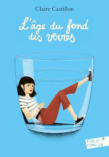 L'âge du fond des verres