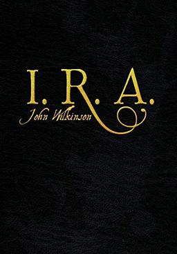 I. R. A.