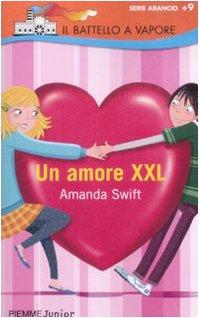 Un amore XXL