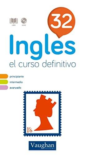 Inglés paso a paso - 32