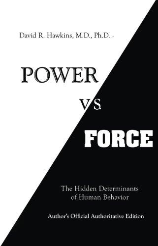 Power vs. Force