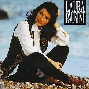 Laura Pausini (Span.Version)