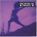 Music of France