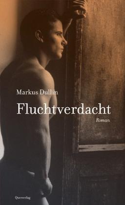 Fluchtverdacht