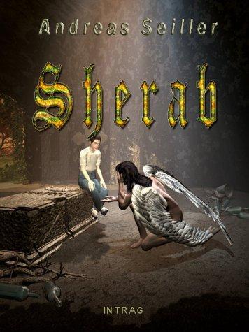 Sherab