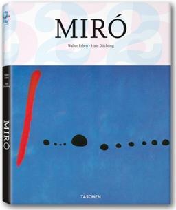 Miró