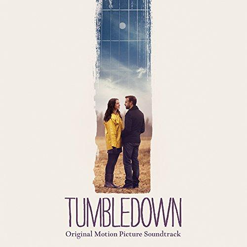 Tumbledown