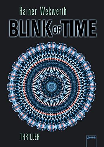 Blink of Time