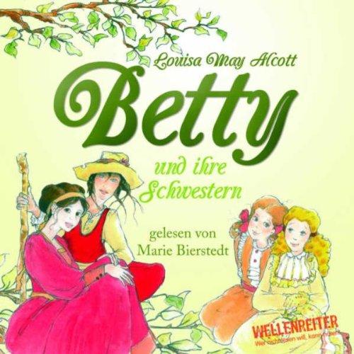 Betty und ihre Schwestern