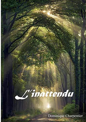 L'inattendu