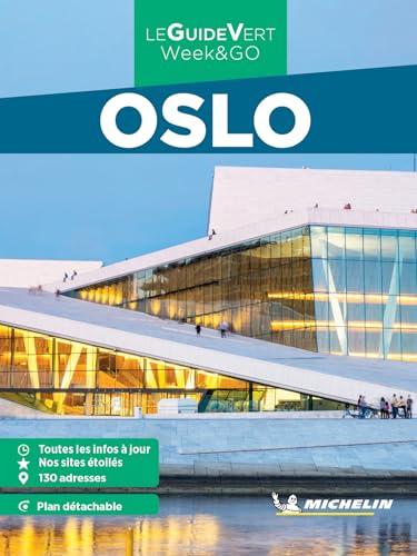 Oslo