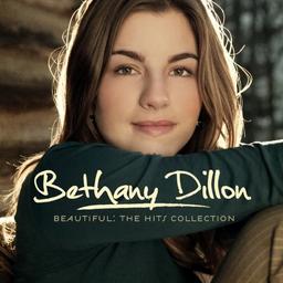 Beautiful:Hits Collection