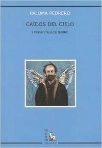 Caídos del cielo