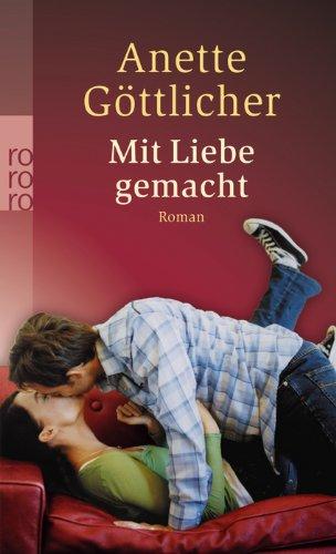 Mit Liebe gemacht