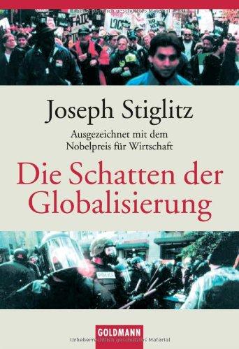 Die Schatten der Globalisierung