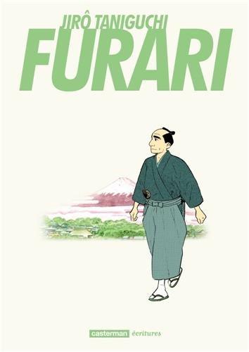 Furari : au gré du vent