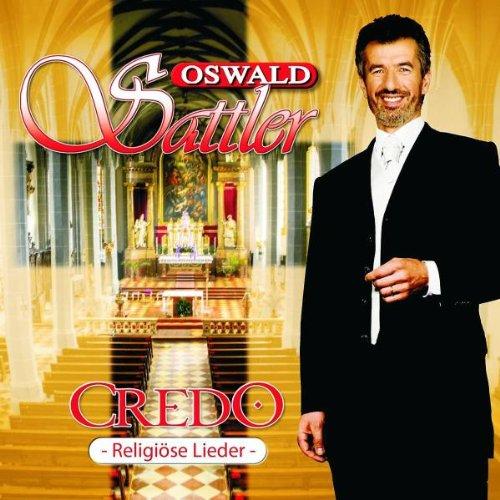 Credo - Religiöse Lieder