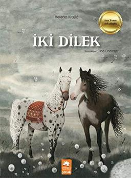 İki Dilek