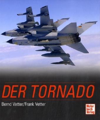 Der Tornado