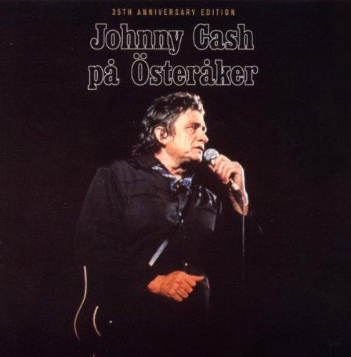 Pa Osteraker (35th Anniversary Edition)