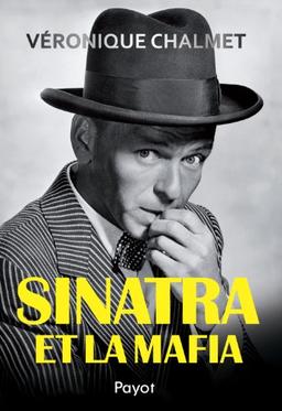 Sinatra et la mafia