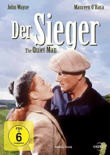 Der Sieger