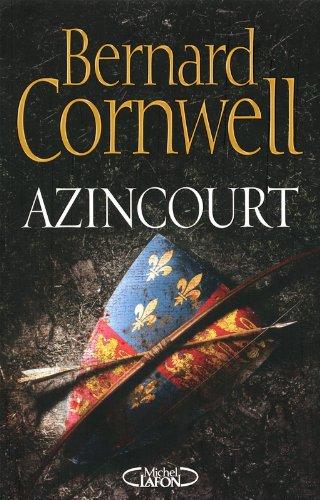 Azincourt