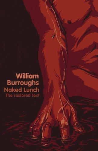 Naked Lunch