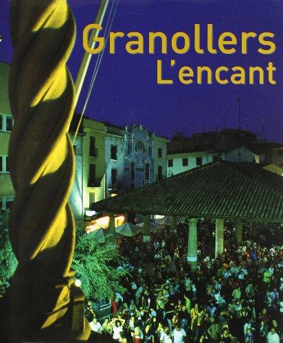 Granollers, l'encant (General, Band 1)