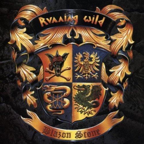 Blazon Stone (Expanded Edition) (2017 Remaster)