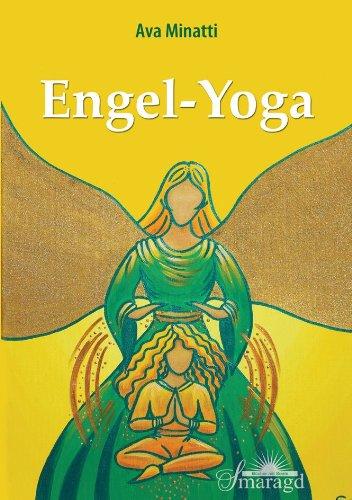 Engel-Yoga