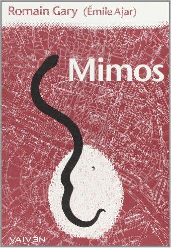 Mimos