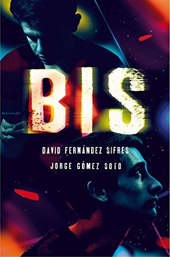 Bis (Gran Angular, Band 334)