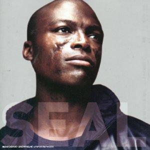 Seal IV(French)(Jewel Case)