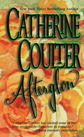 Afterglow (Contemporary Romance, Band 2)