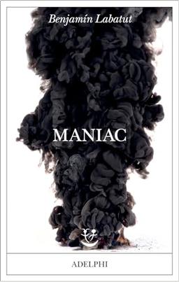 Maniac (Fabula)