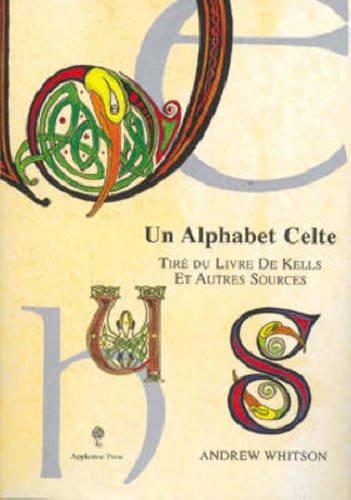 Alphabet celtique