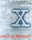 "X-files" Book of the Unexplained: v.2: Vol 2