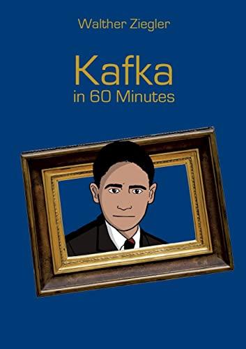 Kafka in 60 Minutes: DE