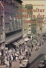 Buchkultur inmitten der Industrie. 225 Jahre G. D. Baedeker in Essen