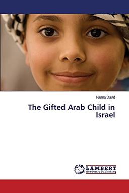 The Gifted Arab Child in Israel