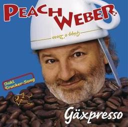 Gäxpresso